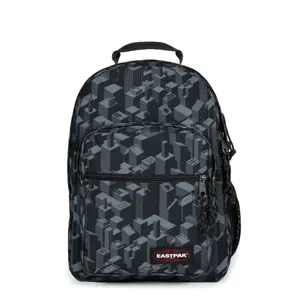 Backpack Eastpak Morius image-0
