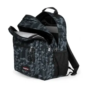 Backpack Eastpak Morius image-3
