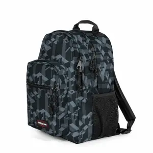 Backpack Eastpak Morius image-2