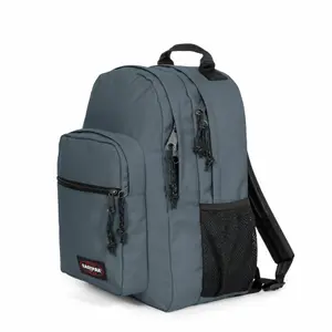 Mochila Eastpak Morius image-0