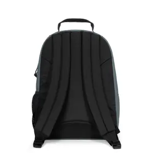 Mochila Eastpak Morius image-1