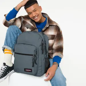 Mochila Eastpak Morius image-3