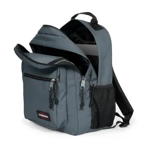 Mochila Eastpak Morius image-2