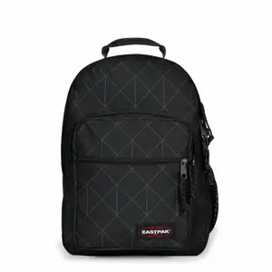 Backpack Eastpak Morius image-0