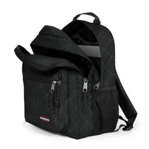 Backpack Eastpak Morius image-3