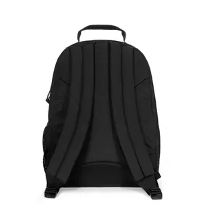 Backpack Eastpak Morius image-1