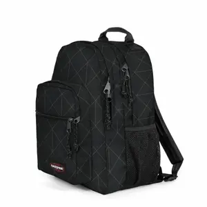 Backpack Eastpak Morius image-2