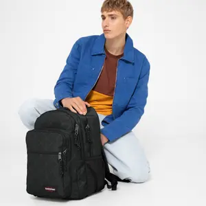 Backpack Eastpak Morius image-4