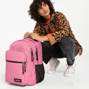 Plecak Eastpak Morius image-1