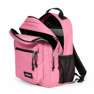 Plecak Eastpak Morius image-2