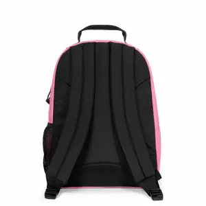 Plecak Eastpak Morius image-3