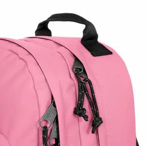 Plecak Eastpak Morius image-4