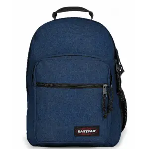 Backpack Eastpak Morius image-0