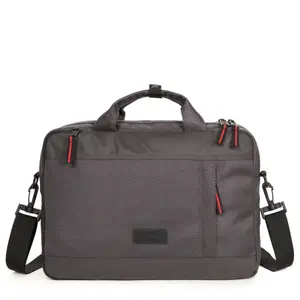 Tasche Eastpak Acton image-0