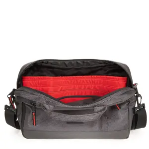 Tasche Eastpak Acton image-1