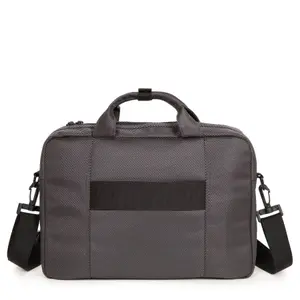 Tasche Eastpak Acton image-2