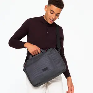 Tasche Eastpak Acton image-3