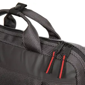 Tasche Eastpak Acton image-4