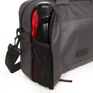Tasche Eastpak Acton image-6