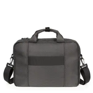Bolsa Eastpak Acton image-0