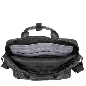 Bolsa Eastpak Acton image-2