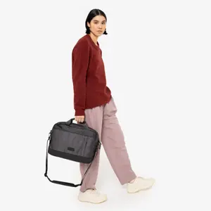 Bolsa Eastpak Acton image-6