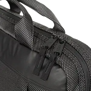 Bolsa Eastpak Acton image-5