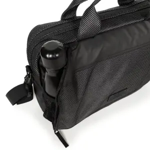 Bolsa Eastpak Acton image-3