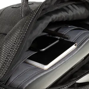 Bolsa Eastpak Acton image-4