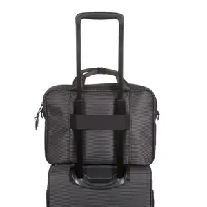 Bolsa Eastpak Acton image-1