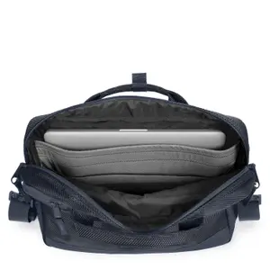 Sac bandoulière Eastpak Acton image-3