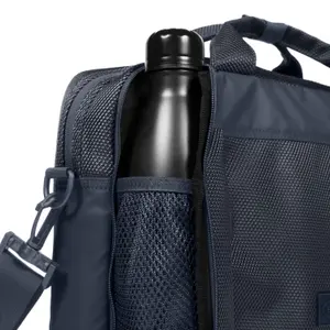 Sac bandoulière Eastpak Acton image-4