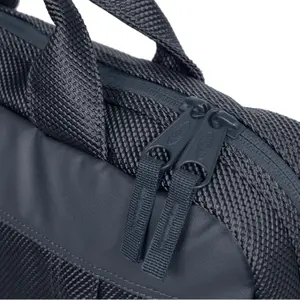 Sac bandoulière Eastpak Acton image-6