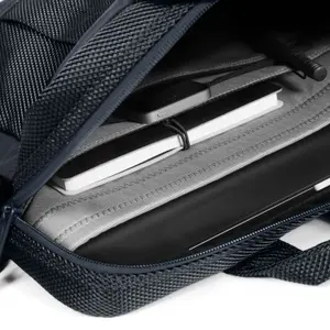 Sac bandoulière Eastpak Acton image-5