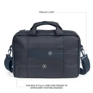 Sac bandoulière Eastpak Acton image-2