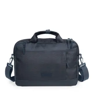 Sac bandoulière Eastpak Acton image-0