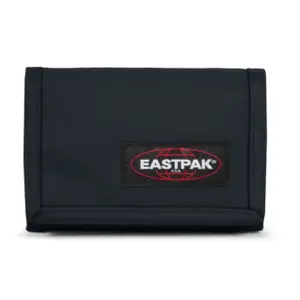 Penízeženka Eastpak Crew image-0