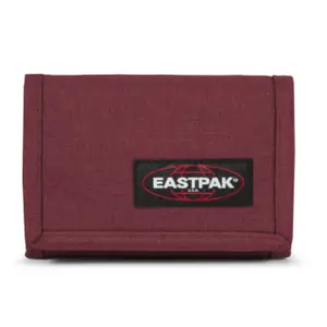 Penízeženka Eastpak Crew image-0