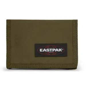 Portfolio Eastpak Crew image-0