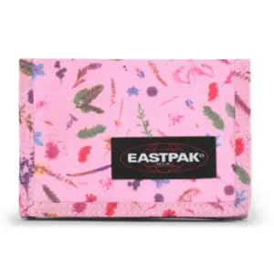 Portfolio Eastpak Crew image-0