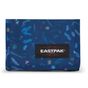 Portfolio Eastpak Crew image-0