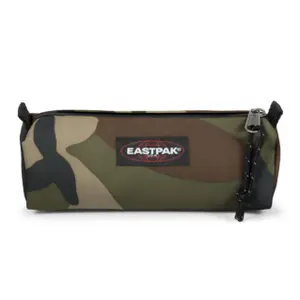 Pencil case Eastpak Benchmark