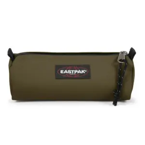 Estojo Eastpak Benchmark image-0