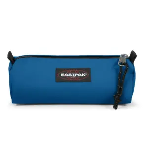 Bausatz Eastpak Benchmark image-0