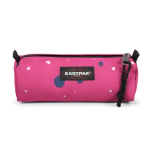 Penízková taška Eastpak Benchmark image-0