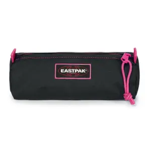 Zestaw Eastpak Benchmark image-0