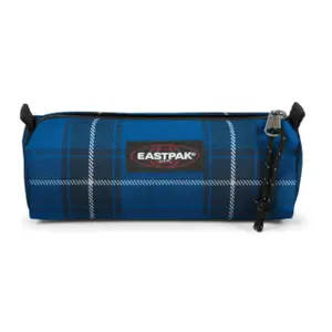 Penízková taška Eastpak Benchmark image-0