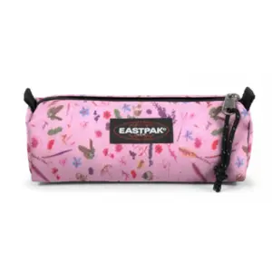 Zestaw Eastpak Benchmark image-0