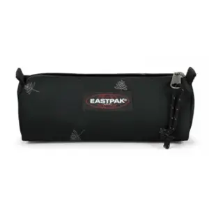 Penízková taška Eastpak Benchmark image-0