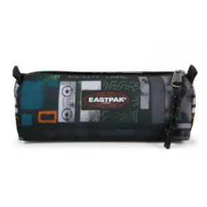 easpak benchmark kit image-0
